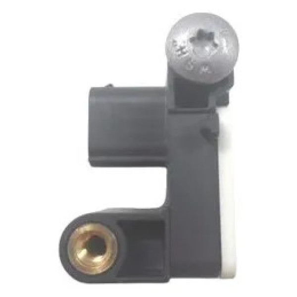 Sensor Impacto Colisão Bmw 130i 2006 A 2011 6911003