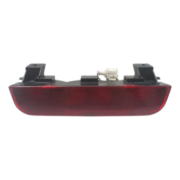 Brake Light Luz De Freio Pajero Dakar 2008 A 2016 Original