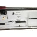 Aerofólio C/brake Light Seat Ibiza 95/01 Original C/detalhes
