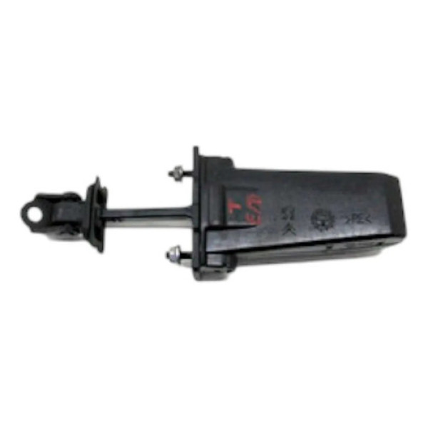 Limitador Porta Traseira E/d C4 Cactus 2019 2020 2021 2022