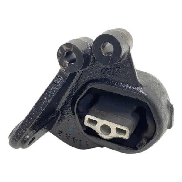 Coxim Esquerdo Do Motor Ram Classic 5.7 V8 2022 C/ 6.000 Km