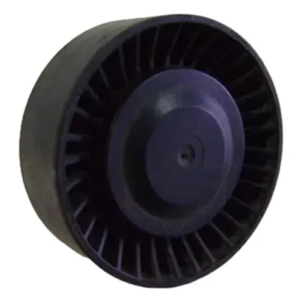 Rolamento Polia Da Correia Do Alternador Bmw X3 3.0 2004 6cc