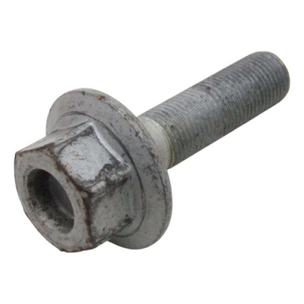 Parafuso Da Polia Virabrequim Mercedes Vito 2.0 15/19 M274