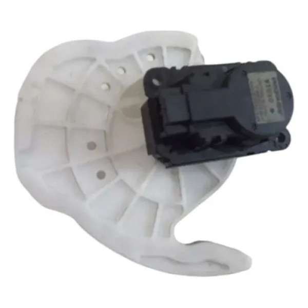 Atuador Caixa De Ventilação Lancer Asx 2010/2011 Csa512t010