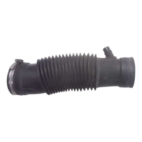 Mangueira Do Filtro De Ar Peugeot 407 3.0 V6 06/07 Original
