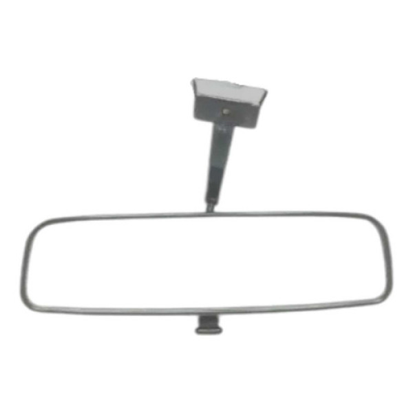 Espelho Retrovisor Interno Original Kia Sportage 2001
