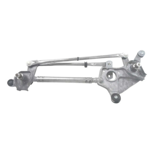 Galhada Mecanism Limpador Parabrisa Subaru Impreza 2008-2012