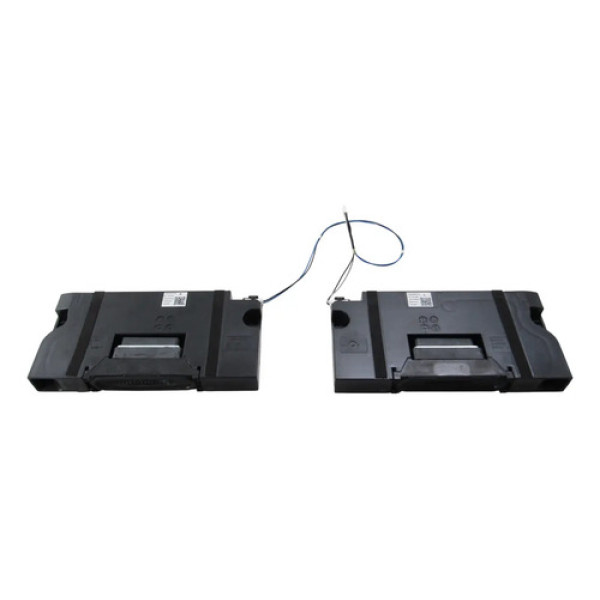 Par De Alto Falantes Tv 50ur8750psa Ebz64523701 Originais
