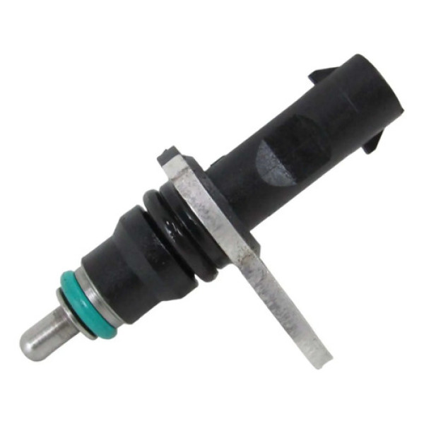 Sensor Temperatura Da Bomba De Água Amarok V6 18/24 Original
