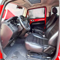 Caixa Câmbio Automático Ranger 3.2 / Troller 2021 C/58.000km