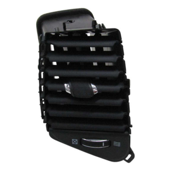 Difusor De Ar Central Esquerdo Grand Cherokee Limited 2015