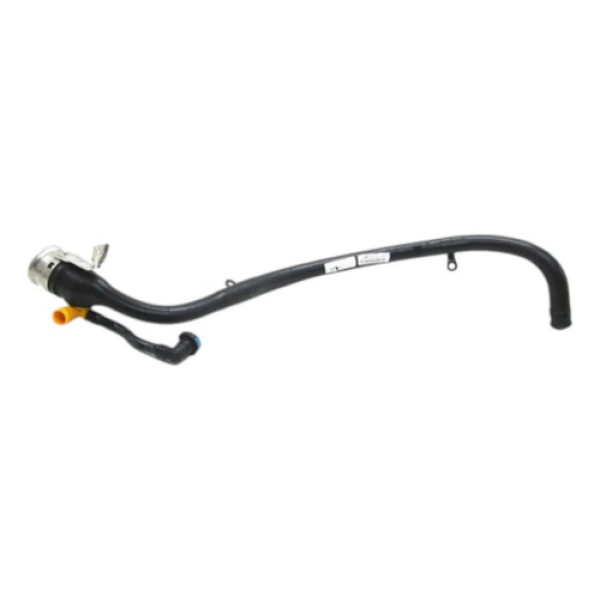 Gargalo Do Tanque Bmw X5 E70 2007 A 2013 716425