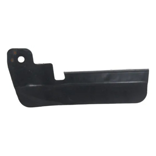 Defletor Do Paralama Traseiro Direito Bmw X6 2008 A 2014