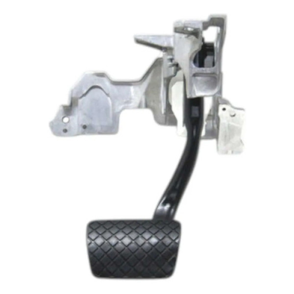 Pedal Pedaleira De Freio Audi A4 2017 2018 2019 Original