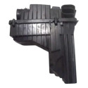 Caixa Filtro De Ar Peugeot 407 3.0 V6 2006 2007 Com Detalhe