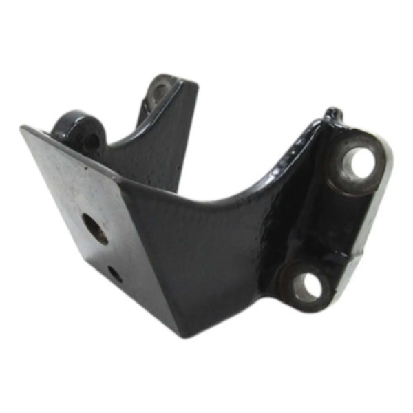 Suporte Direito Do Motor Toyota Hilux / Sw4 3.0 2006 A 2015