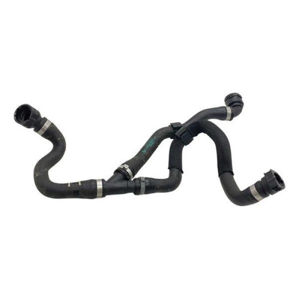 Mangueira Refrigeração Bmw 320i 2013 A 2018 Cód 7596839