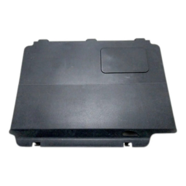 Tampa Do Macaco Audi Q5 2009 A 2012 8e0010175a