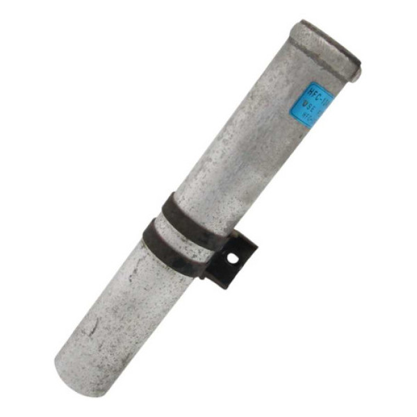 Filtro Secador Ar Condicionado Tr4 2002 A 2015 Original