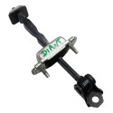 Limitador Da Porta Dianteira Gm Cobalt 2011 A 2019 Original