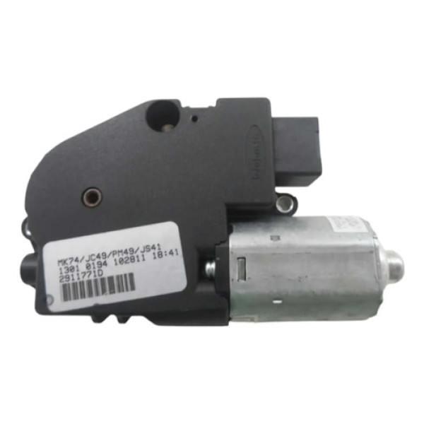 Motor Do Teto Solar Jeep Compass 2011 A 2015 Original