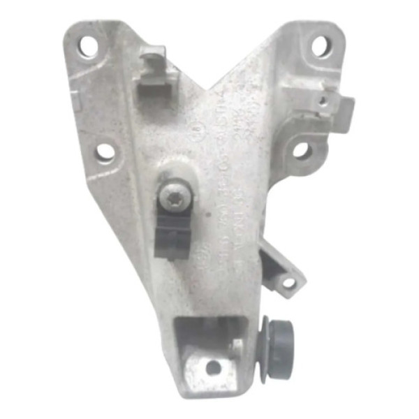 Suporte Do Motor Lado Esquerdo Bmw 130i 2006 A 2011