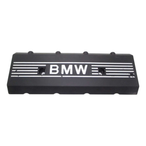 Tampa Lado Direito Do Motor Bmw 540 V8 1996