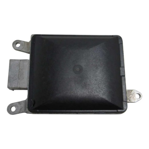 Sensor Ponto Cego Traseiro Direito Bmw 750i 2009 Cód 6787069 Preto
