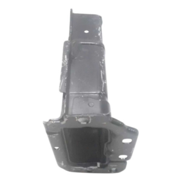 Ponta Longarina Dianteira Esquerda Mercedes B180 B200 06/10