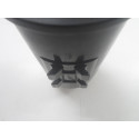 Filtro Canister Jac J3 2011 A 2013 Original