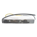 Bolsa Lateral Do Banco Direito Subaru Impreza 2008 A 2012 Original