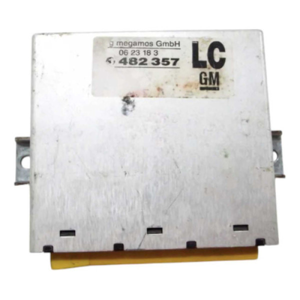 Módulo Conforto Astra 1995 Sw 90482357