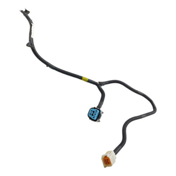 Chicote Conector Bóias Bomba Combustível Pajero Io Tr4 99/06