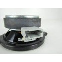 Auto Falante Centro Do Painel Equinox Premier 3 Pol. Bose Preto