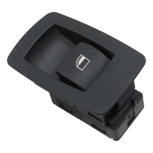 Botão Vidro Elétrico Traseiro Esq Ou Dir Bmw X5 2007 2008