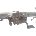 Coluna De Direção Escamoteável Subaru Impreza 2008 A 2012