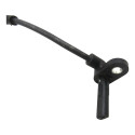 Sensor Velocidade Dianteiro Tracker 2014 A 2019 Original 