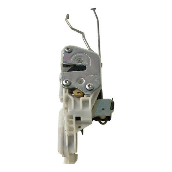 Fechadura Elétrica Dianteira Direita Tr4 1999/2015 Original