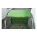Cabine Iveco Daily 2013 2014 2015 2016 2017 2018 2019 Usada Verde-limão
