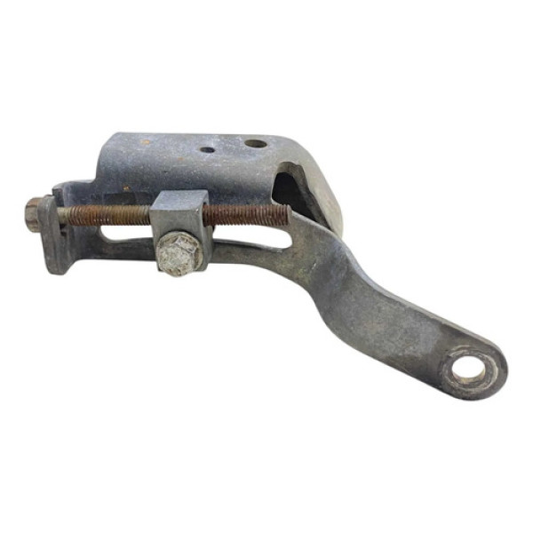 Suporte Esticador Alternador Pajero Io 1.8 / Tr4 2.0 99 A 15