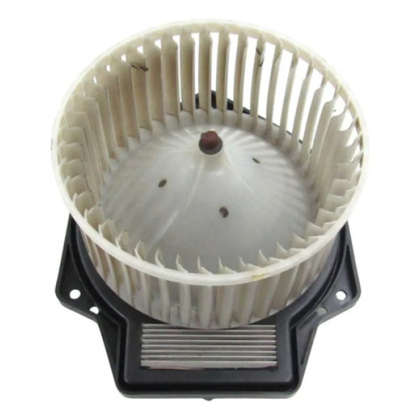 Motor Da Ventilação Interna Subaru Forester 2006 2007 2008