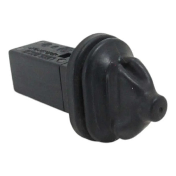 Trava Click Da Portinhola Do Tanque Bmw 750i 2009 A 2014