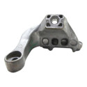 Suporte Do Coxim Esquerdo Do Motor S10 2.5 Flex 2015