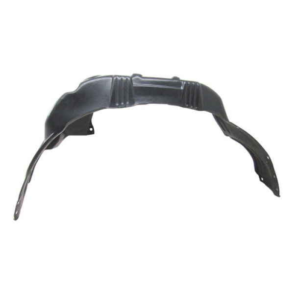 Capa Parabarro Interno Traseiro Esquerdo Hilux 2006 / 2015