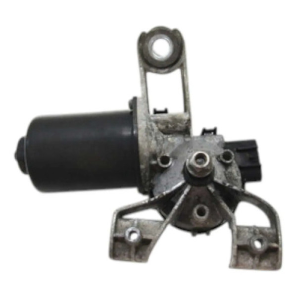Motor Do Limpador De Parabrisas Cherokee Sport 2008 A 2012