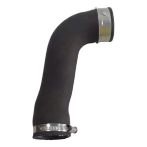 Mangueira Lado Esquerdo Intercooler Tiguan 09/14 5n0145834j