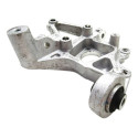 Montante Roda Traseira Direita Chevrolet Malibu 2010 2011