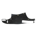 Tampa Fusíveis Direita Console Chevrolet Malibu 2010 2011