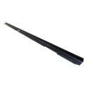 Acabamento Moldura Inferior Tv LG 50ur8750psa Seminovo