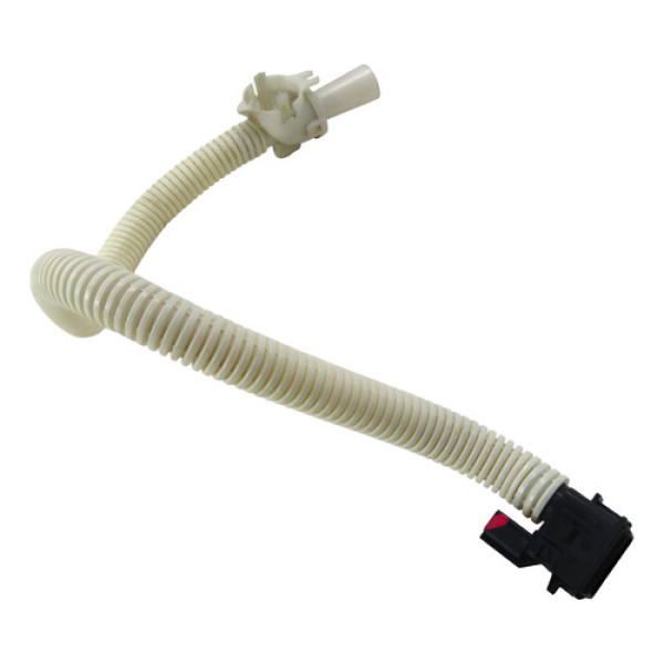 Sensor Temperatura Interna Hilux 2009 A 2015 Original Original